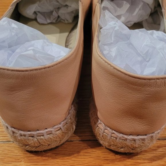 CHANEL Espadrilles - Picture 4 of 5